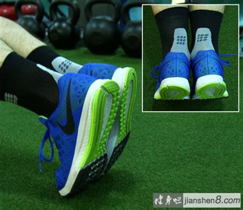 屁股神经拉伤了怎么办