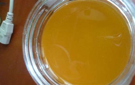 怎样制作蜂蜜柚子茶？