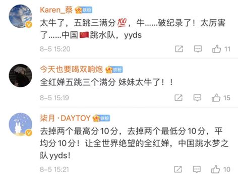 14岁天才少女全红婵一跳成名-人物作文600字(共计4则)