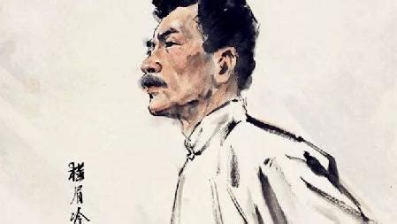 《民族新魂——鲁迅》-读后感700字(优秀4篇)