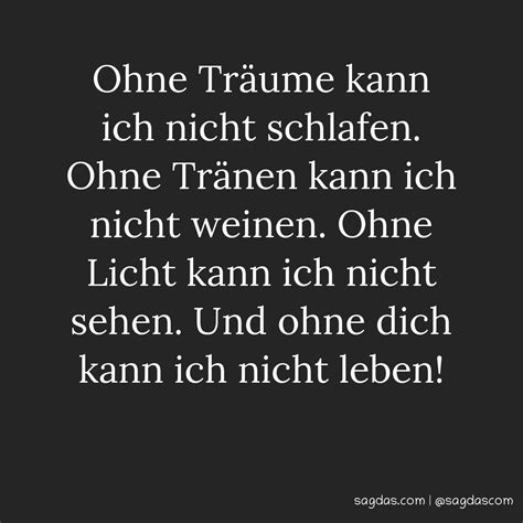 孩子看到娘，无事也要哭一场！这背后隐藏着你所不知道的心酸