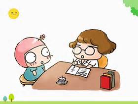 儿童发烧在家如何紧急处理？
