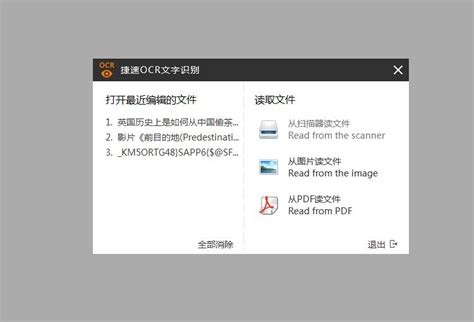 什么是avi文件