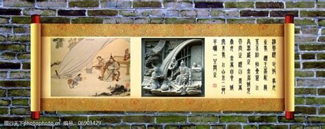 半途而废的小山雀-童话作文350字[精选4则]