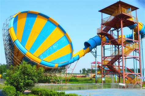 水上乐园-日记作文600字[通用7则]