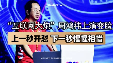 请问WIN 7 快捷键大全?有的友友麻烦告知哈