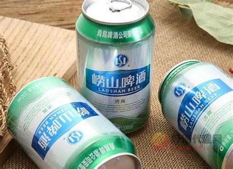 哺乳期能喝啤酒吗