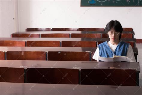 偶尔看书的说说