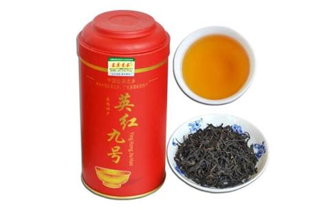 英式红茶是怎么煮和泡的？