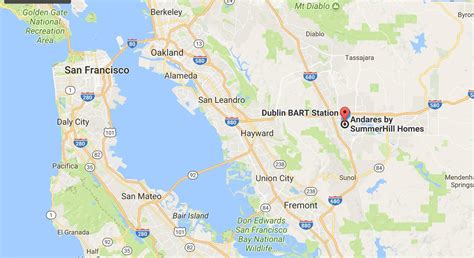 侠盗飞车中第六部圣安地列斯的旧金山怎么走,具体位置,在讲讲这个地图怎样看谢谢