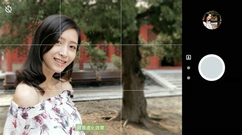 oppoa209拍照里面,拍照模式,场景,图像大小等都在哪,怎么找呀?(先按哪个?再按哪个?)