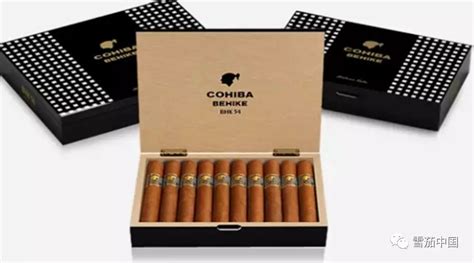 古巴雪茄高希霸1号2号3号4号5号6号 在古巴的价格分别是多少