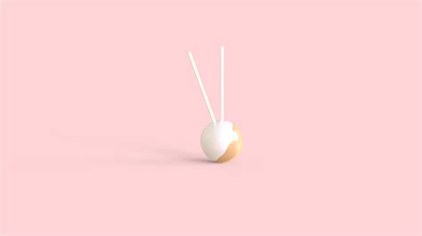 吃一颗糖告诉自己生活是甜的说说