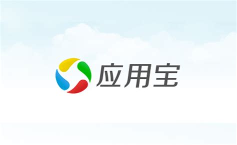 微信应用商店在哪里