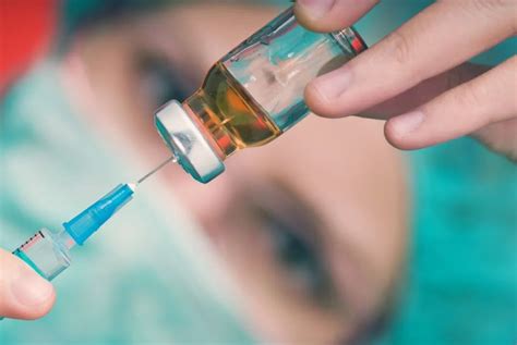 新冠灭活疫苗多少钱一针