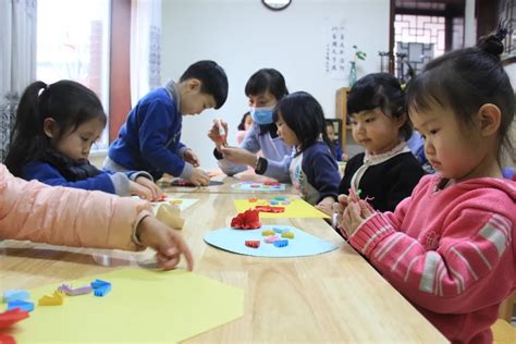 幼儿园立夏活动小结