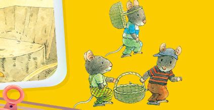 小老鼠去旅行-想象作文800字【共计5篇】