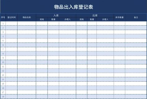 ANSYS怎么保存结果文件为后缀名rst格式.