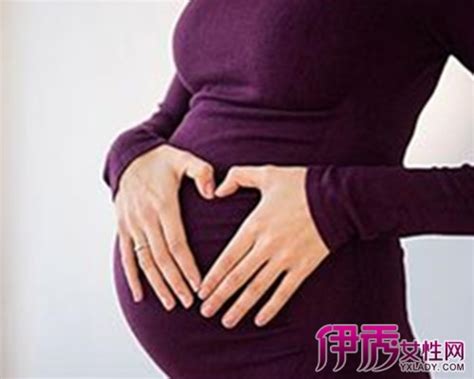 孕期抽筋是什么原因引起的
