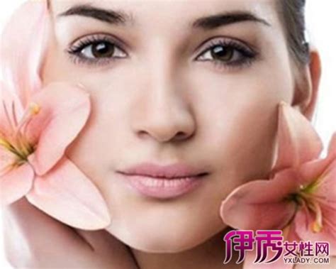 生男有什么方法