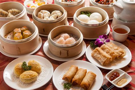 深圳有哪些小吃?