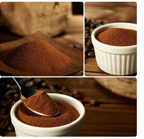 10克咖啡粉是多少咖啡豆