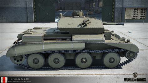 高达MK - III