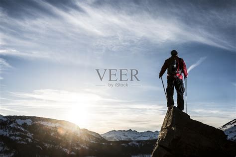 关于遇到困难的名言