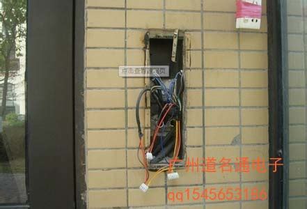 電動(dòng)卷簾門(mén)故障維修有哪些方法