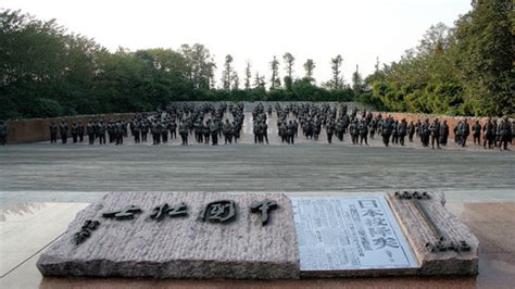 建川博物馆在四川什么地方?