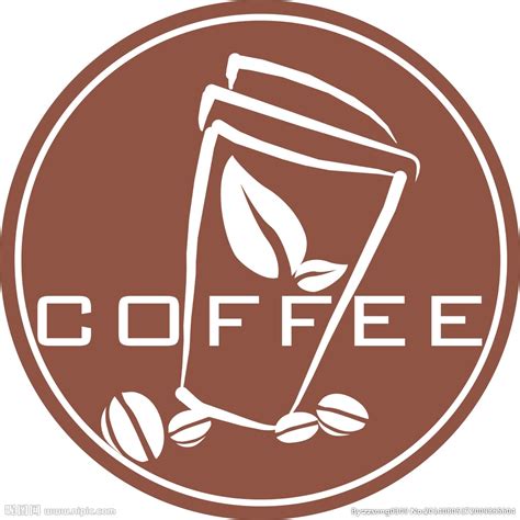咖啡-描写咖啡的作文500字[共6则]