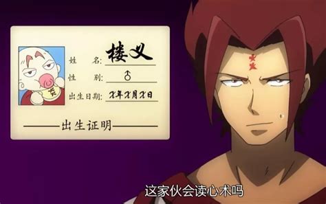玩物丧志？优秀的家长更加重视孩子的玩耍