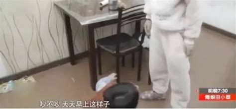 让当代年轻人奔溃的声音