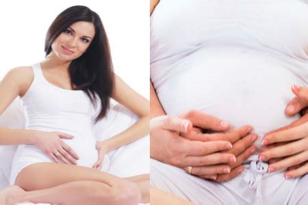 孕妇需要知道的几个饮食禁忌