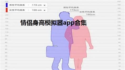 手机上什么软件可以测身高要准确谢谢大家