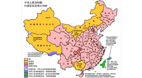 上海在哪???