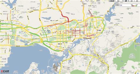 阜阳去北京一天有几班火车