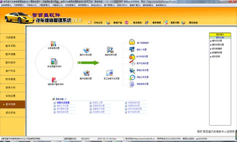 x431汽车故障诊断仪接头激活码丢失怎么办?