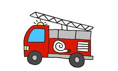 一辆消防车的独白_五年级想象作文900字【集锦6篇】