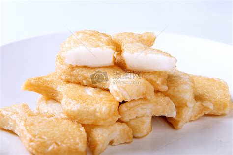 魚燒豆腐的熱量是多少?