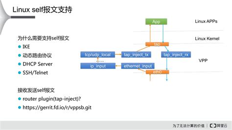 vpp什么意思?