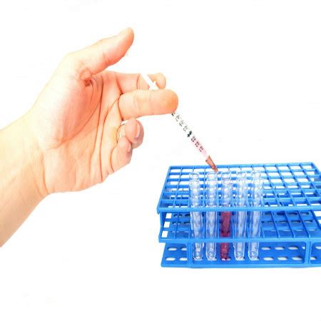 冷冻的胚胎可以转院么