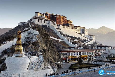 去西藏尼泊尔旅行，需要多少天？什么季节去最合适？