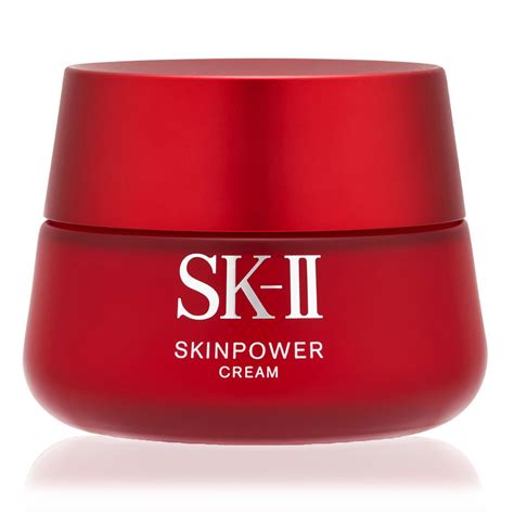 skinpower cream