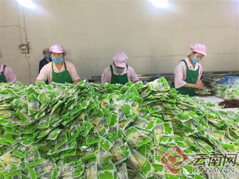 芦笋怎么做给宝宝吃