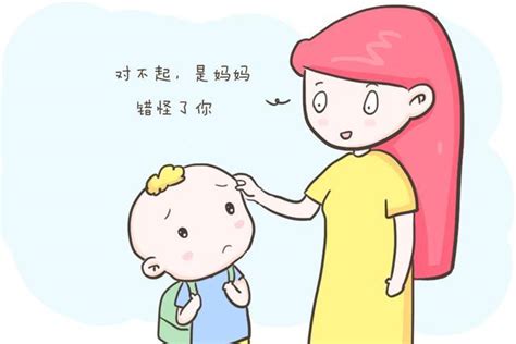 离婚对不起孩子无助心酸的句子