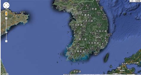 隋唐演义时济州是哪里