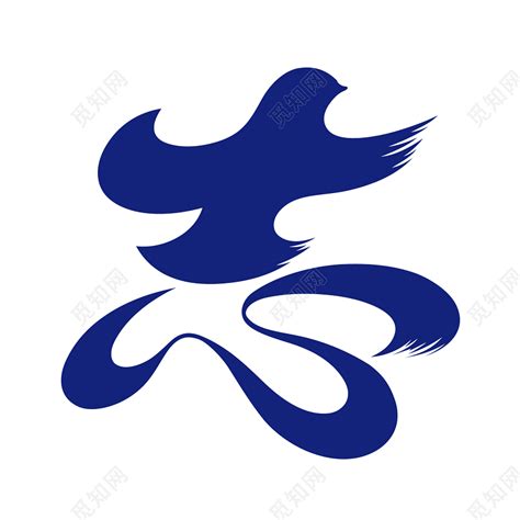 qq空间说说蓝色字体[推荐75句]