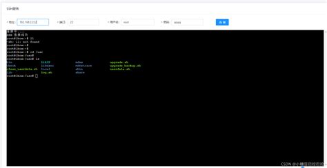 MSCDEX程序的作用是( )