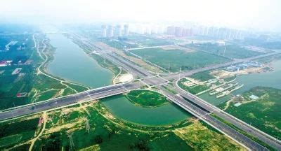 濮阳有几个区?
